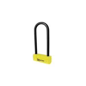 Antirrobo Horquilla Urban UR85250Y
