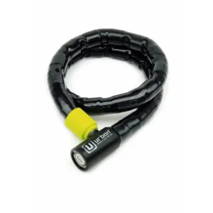 Antirrobo Articulado Urban 200cm UR5200
