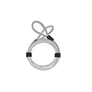 Antirrobo Cable Urban 5.200L