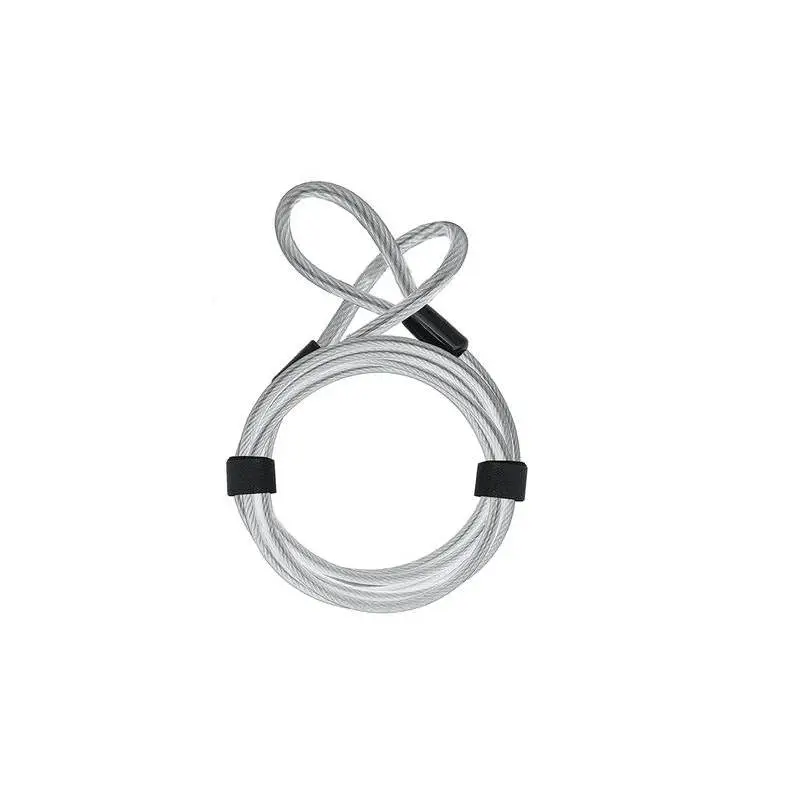 Antirrobo Cable Urban 5.200L