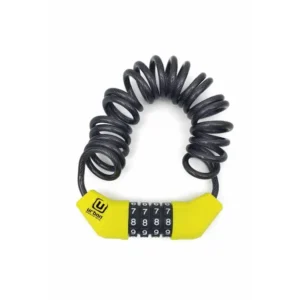 Antirrobo Cable Urban UR446