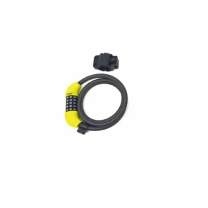 Antirrobo Cable Urban UR454L