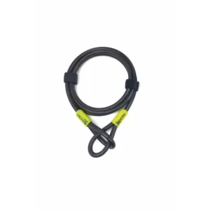 Antirrobo Cable Urban UR462L