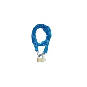 Antirrobo Cadena Urban 100A-40