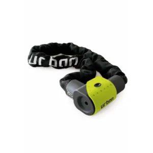 Urban U8K candado, cadenas, padlock.