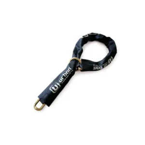 Antirrobo Cadena Urban 11.100L