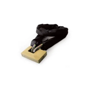 Antirrobo Cadena Urban REC100