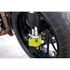 Antirrobo Cadena Urban U8K150