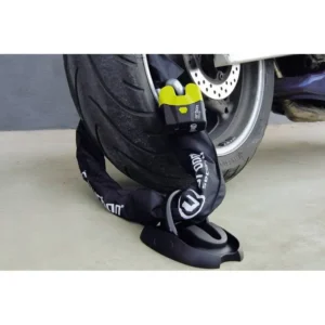 Antirrobo Cadena Urban U8K150