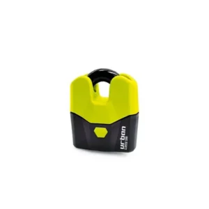 Antirrobo Cadena Urban U8K150