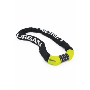 Antirrobo Cadena Urban UR890