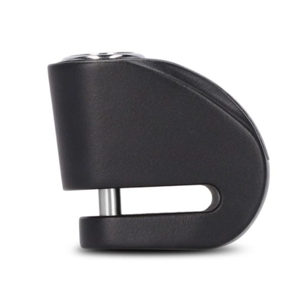 ANTIRROBO DE DISCO SC21 – NEGRO