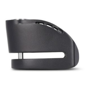 ANTIRROBO DE DISCO SC61A – NEGRO