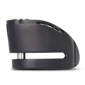 ANTIRROBO DE DISCO SC62A - NEGRO