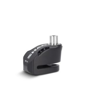 ANTIRROBO DE DISCO SC62A - NEGRO