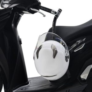 ANTIRROBO DE MANILLAR SC203H SERIE 2 (TAMAÑO 3)