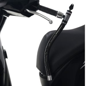 ANTIRROBO DE MANILLAR SC205H SERIE 2 (TAMAÑO 5)