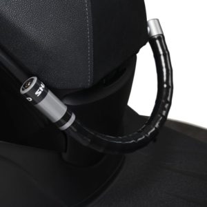 ANTIRROBO DE MANILLAR SC205H SERIE 2 (TAMAÑO 5)