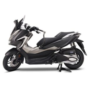 ANTIRROBO DE MANILLAR SC307H SERIE 3 (TAMAÑO 7)