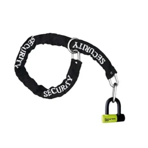 Antirrobo Cadena Urban UR59120