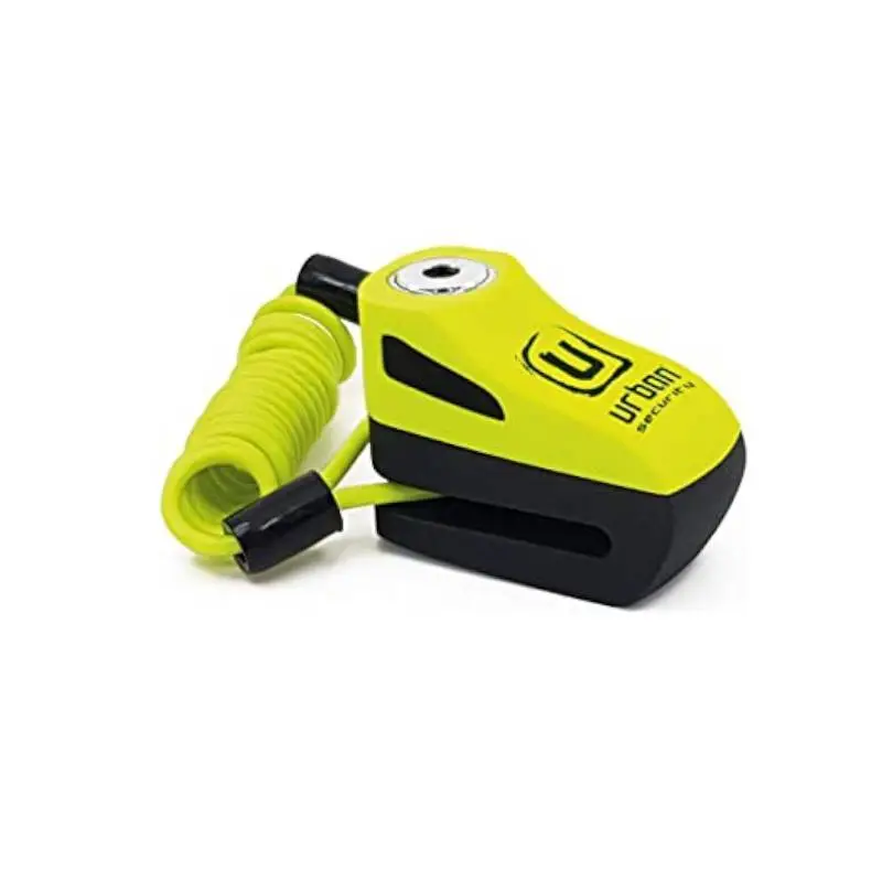 Antirrobo Disco Urban UR955Y