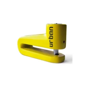 Antirrobo Disco Urban 922A Practic grande