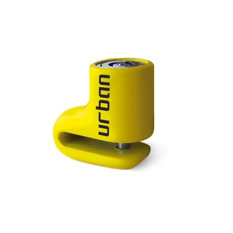Antirrobo Disco Urban 564A Mini