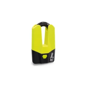 Antirrobo Disco Urban U9DY