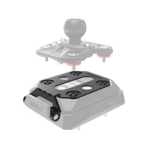 ANTIRROBO PARA BASE EXTRAIBLE CHIGEE AIO-6