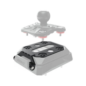 ANTIRROBO PARA BASE EXTRAIBLE CHIGEE AIO-6