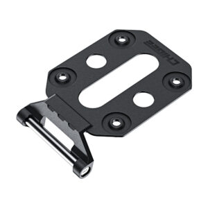 ANTIRROBO PARA BASE EXTRAIBLE CHIGEE AIO-6