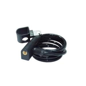 Antirrobo Cable Acero Urban UR450/P