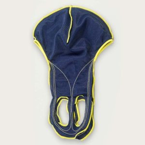 ARAI ASSIST HOOD REMOVAL