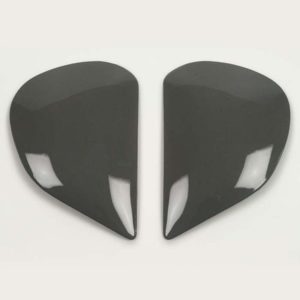 ARAI SAJ Holderset Modern Grey