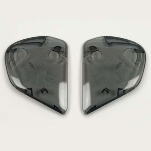 ARAI VAS-V Sidepod Light Demo Tinted