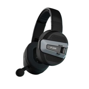 AURICULARES EXTERNOS CARDO PACKTALK EDGE / PRO