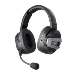 AURICULARES EXTERNOS CARDO PACKTALK EDGE / PRO