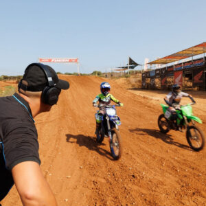 AURICULARES EXTERNOS CARDO PACKTALK EDGE / PRO