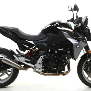 Arrow Conector central 71729MI