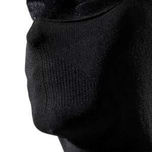 BALACLAVA SIXS 4 SEASONS DBX KNT NEGRO