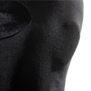 BALACLAVA SIXS 4 SEASONS DBX KNT NEGRO