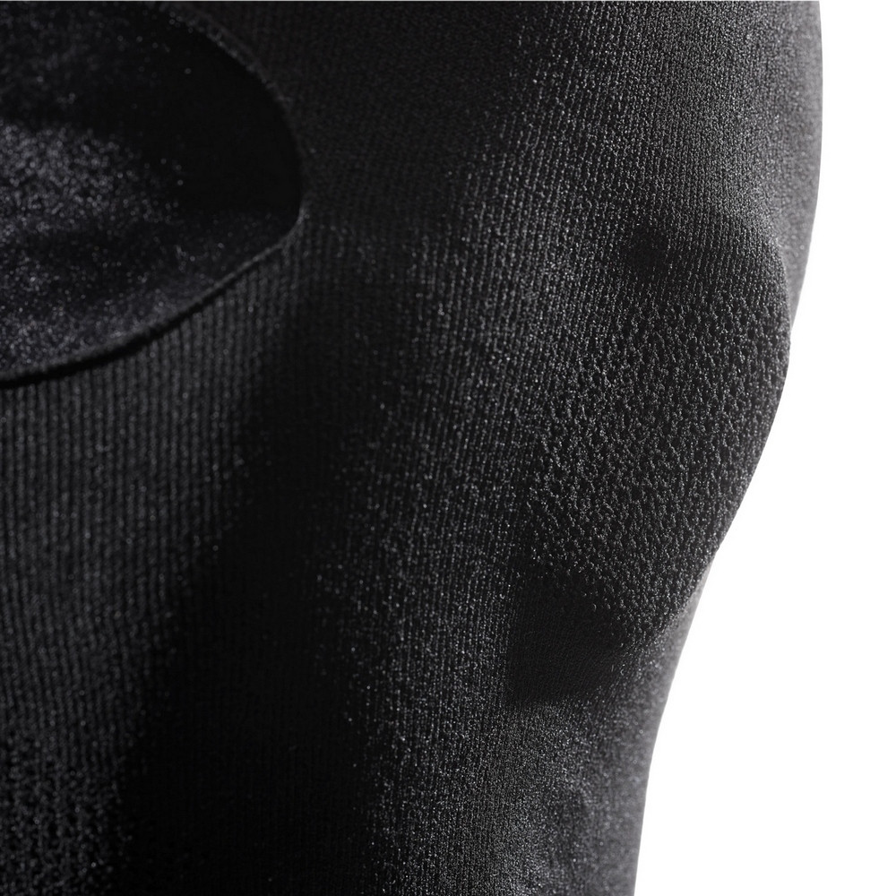BALACLAVA SIXS 4 SEASONS DBX KNT NEGRO