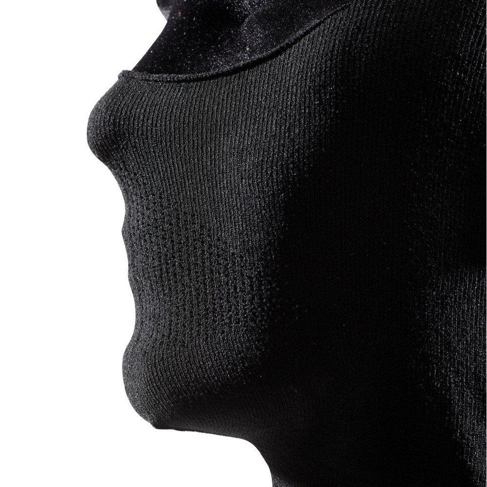 BALACLAVA SIXS 4 SEASONS DBX KNT NEGRO
