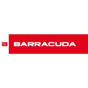 BARRACUDA COMPONENTES