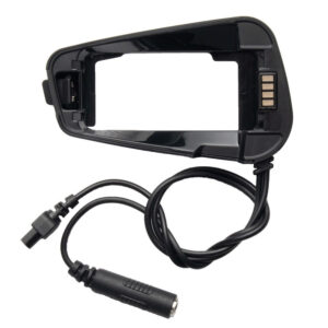BASE DE AUDIO CARDO FREECOM / SPIRIT