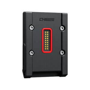 BASE EXTRAIBLE BMW PARA CHIGEE AIO-6