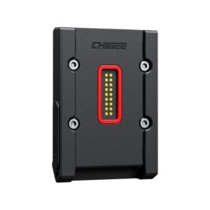 BASE EXTRAIBLE BMW PARA CHIGEE AIO-6