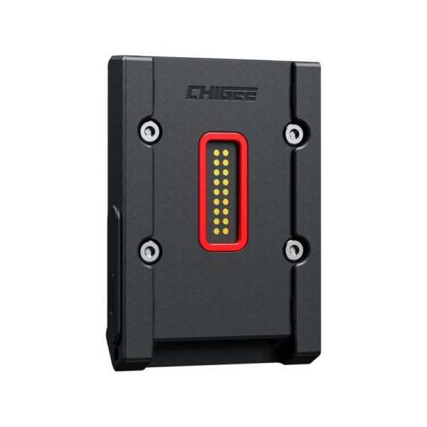 BASE EXTRAIBLE BMW PARA CHIGEE AIO-6