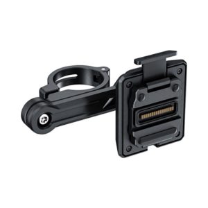 BASE EXTRAIBLE Y SOPORTE PARA MANILLAR PARA CHIGEE AIO-6
