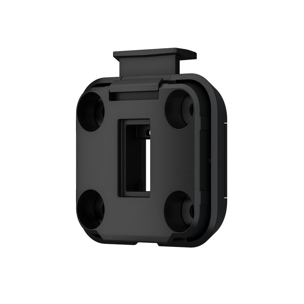 BASE GARMIN PARA SOPORTE RAM ZUMO XT / TREAD